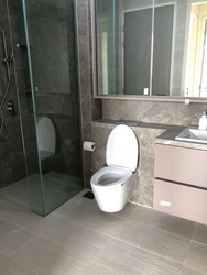 Highline Residences (D3), Condominium #170630512